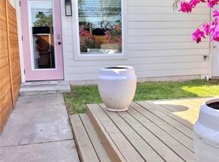 1600 W Nolana Ave #C-15, McAllen, TX 78504