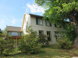 11080 Route 23, Windham, NY 12496