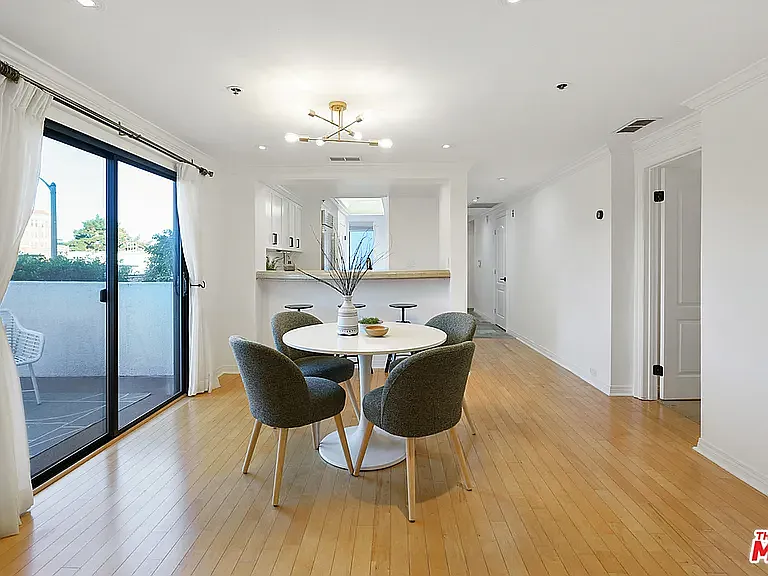 2930 Neilson Way #310 — Photo 9
