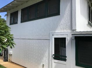 3132 George St APT A, Honolulu, HI 96815