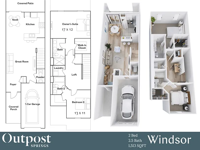 38250 Fallstone Way — Photo 48