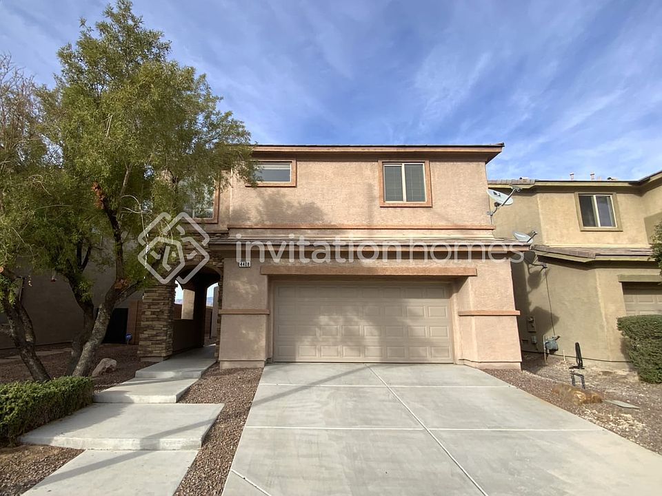 1st image of 4408 Penguin Ave