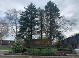 452 Shell Ct W, Columbus, OH 43213