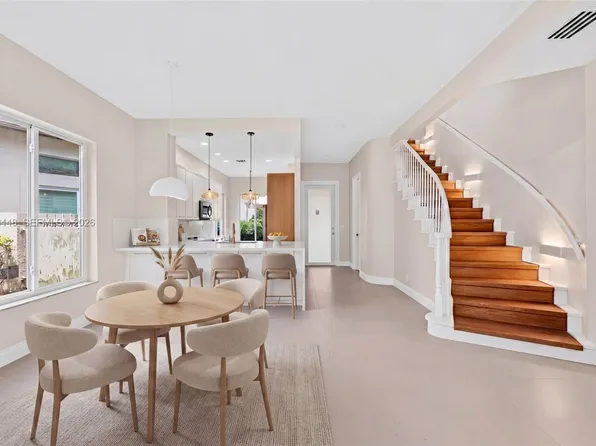 2546 NW 52nd St, Boca Raton, FL 33496