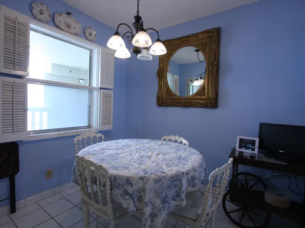 6768 N 10th Avenue N #303, Lake Worth, FL 33467