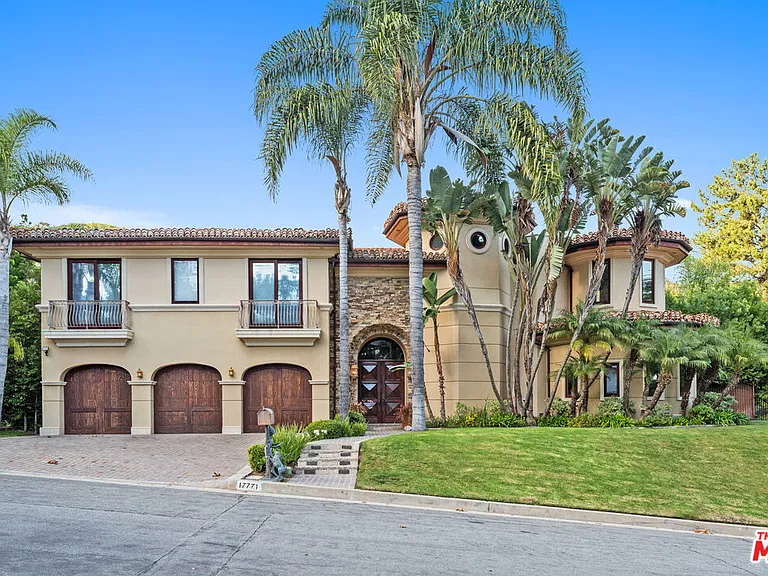 17771 Calle De Palermo — Photo 2