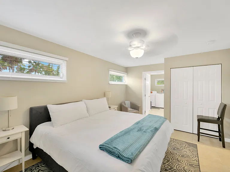 4671 Gleason Ave #HOUSE — Photo 9