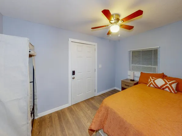(undisclosed Address), Lakeland, FL 33813