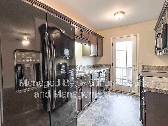 5th image of 505D Havendale Ct