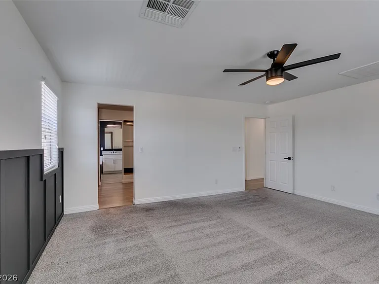 7405 Fleeting Joys Ave — Photo 34