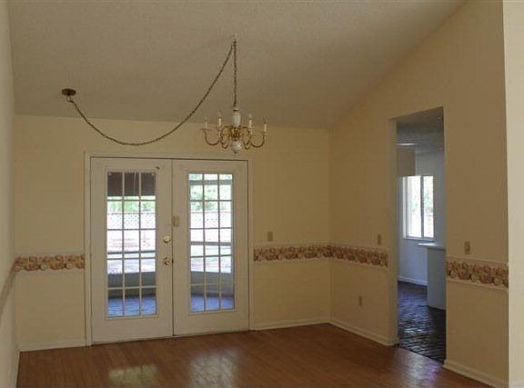 4th image of 49 Black Alder Dr