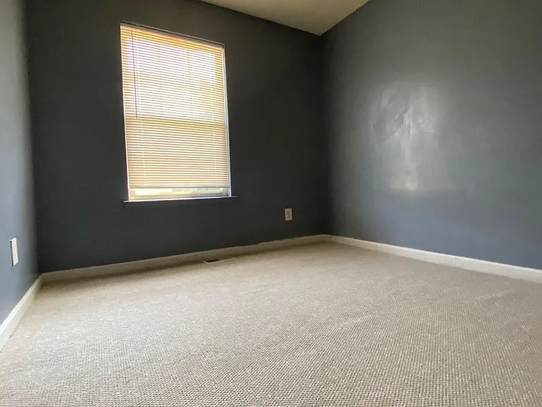 410 Buttonwoods Rd — Photo 12