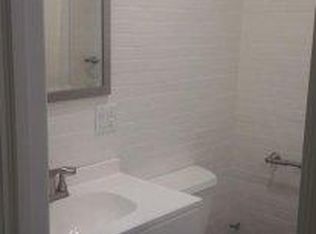 7136 69th Street #FL 2ND, Glendale, NY 11385