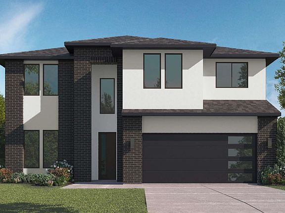 Elevation Image 0.