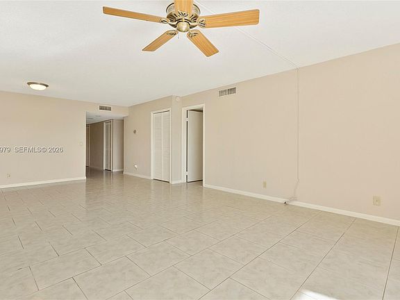 4th image of 300 Racquet Club Rd APT 104