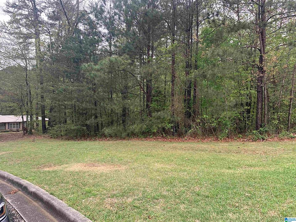 2nd image of 0 James Taylor Rd #2