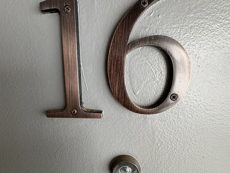 1733 Garfield Pl #16 — Photo 7