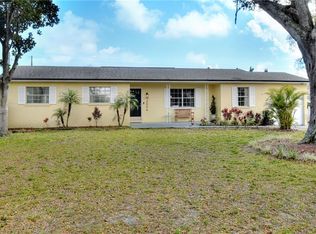 2004 Sylvester Ct, Lakeland, FL 33803