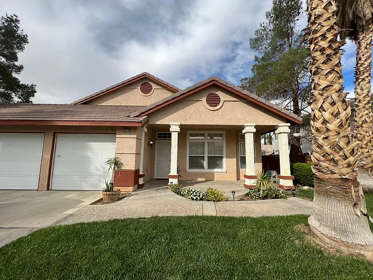 13278 Luna Rd — Photo 19