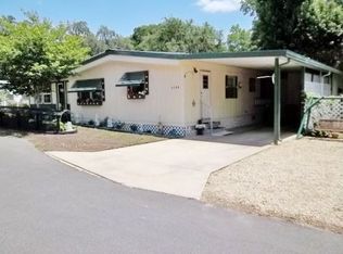 2289 NW 48th Ter, Ocala, FL 34482