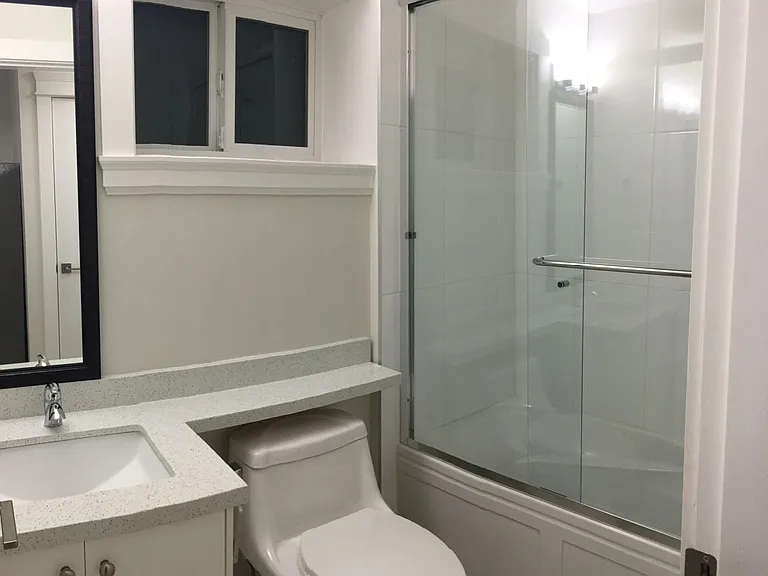 4473 Oxford St #BASEMENT — Photo 6