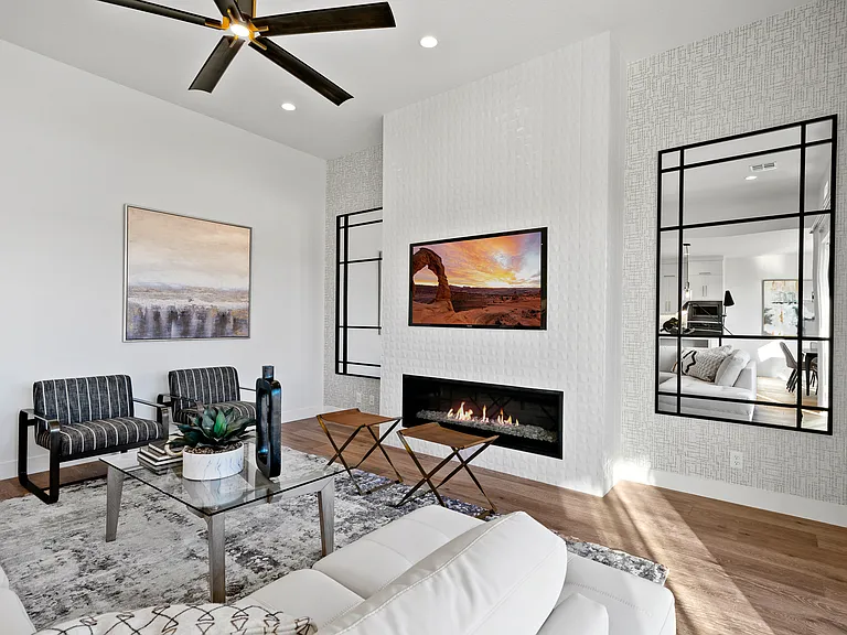 1234 W Firepit Knoll Dr — Photo 12