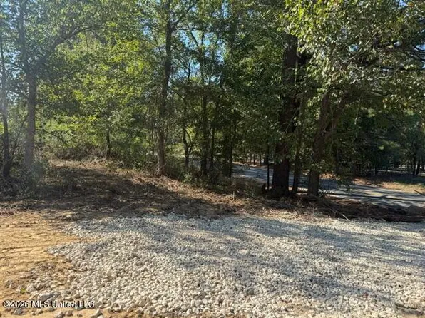 LOT 1 Slocum Rd, Hernando, MS 38632