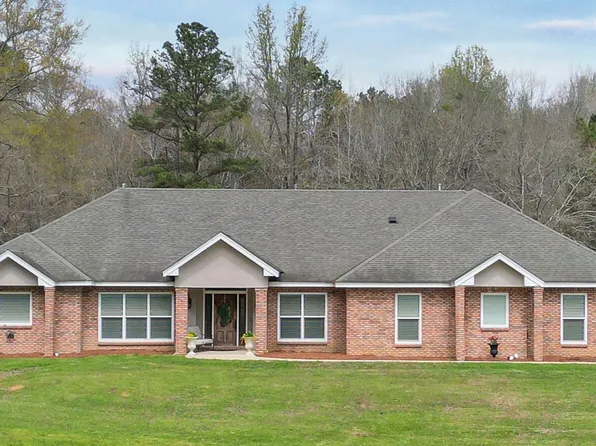 125 Asbury Ln, Deatsville, AL 36022