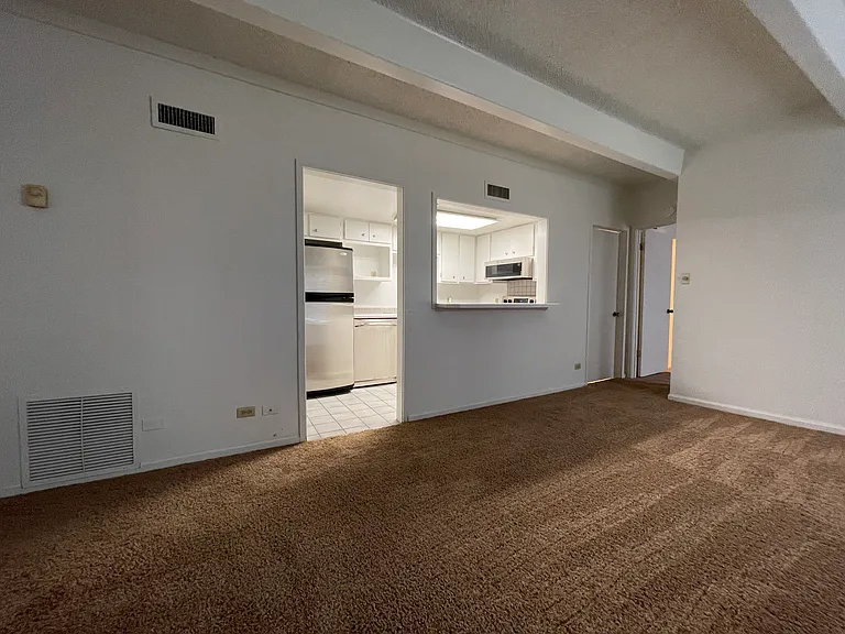 9725 E Harvard Ave — Photo 14