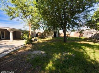 7139 N 23rd Dr, Phoenix, AZ 85021