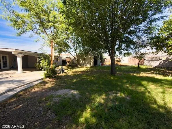 7139 N 23RD Drive, Phoenix, AZ 85021