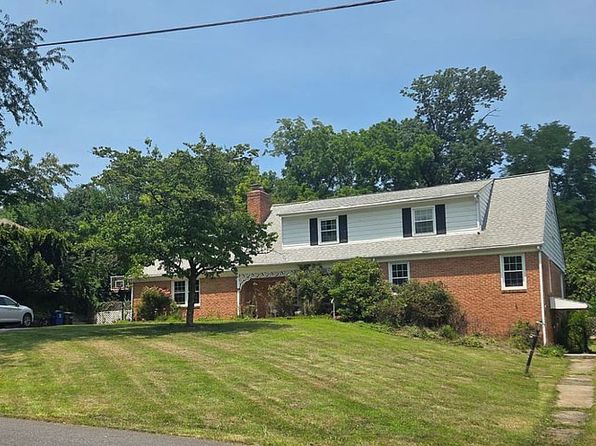 3985 High Point Rd