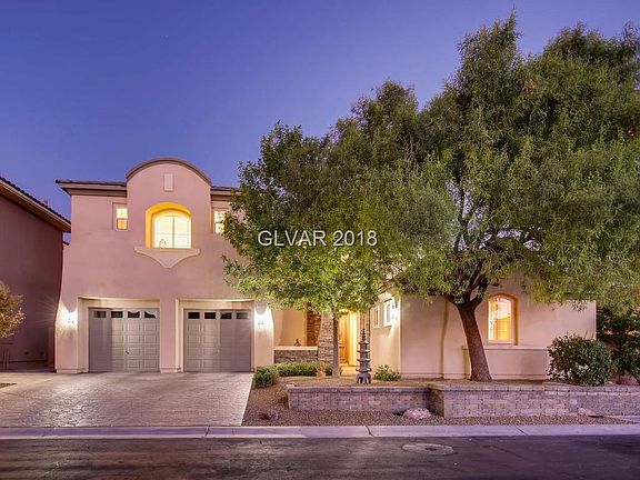 2nd image of 8509 Grand Palms Cir