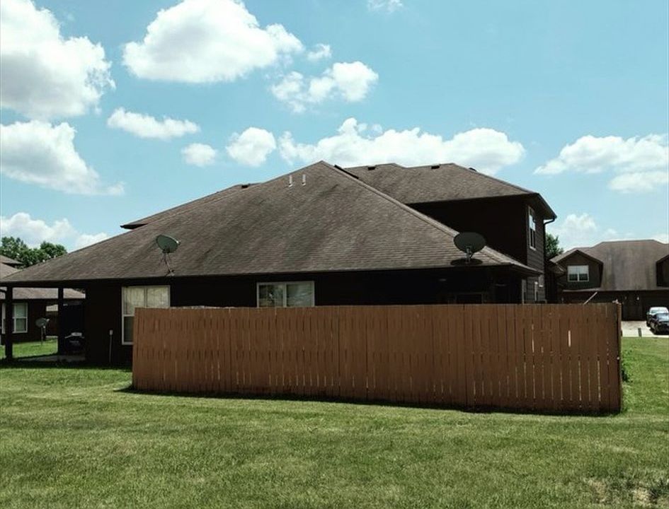 502 White River Dr Columbia MO Zillow