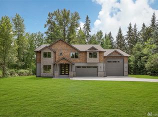 19129 43rd Ave SE, Bothell, WA 98012