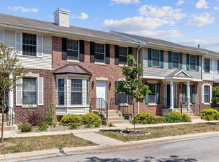 2719 Hampton St, Ames, IA 50010