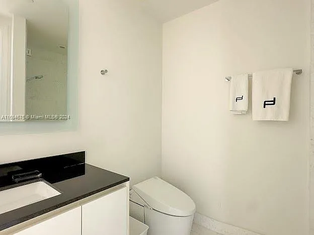 18555 Collins Ave #5203 — Photo 16