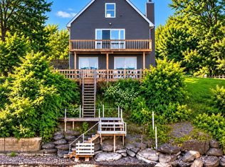 5969 Ontario St, Olcott, NY 14126
