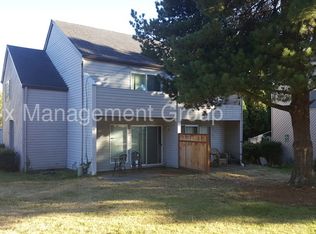 4468 SW Stoddard Dr, Aloha, OR 97078