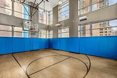 Rented by Nomad Property Group, LLC