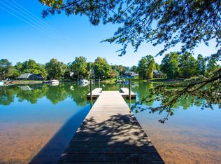 Lot 10 Harbor Master Court, Denver, NC 28037