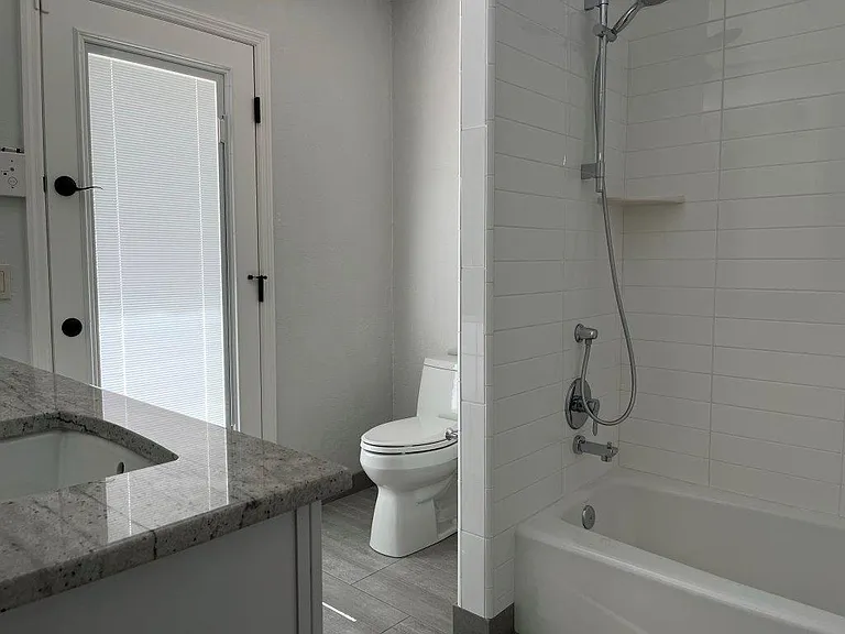 6722 S Martin Ln — Photo 25