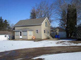 726 Spring St, Somerset, WI 54025