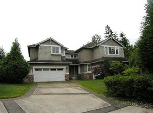 24796 SE 276th Pl, Maple Valley, WA 98038