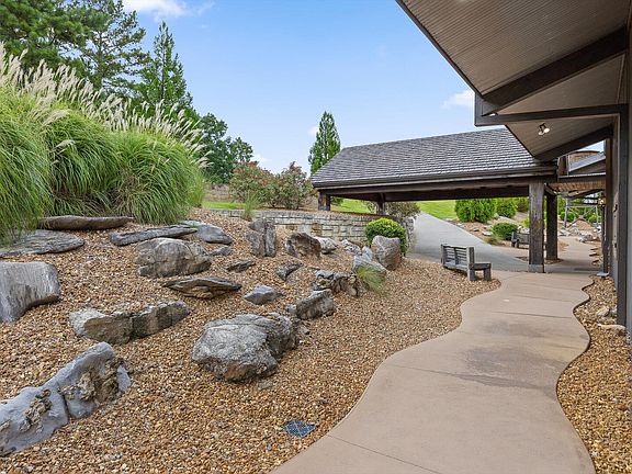 167th image of 1020 Thomas Rd