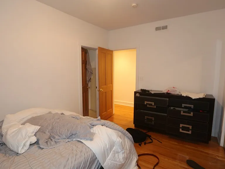 3418 N Bosworth Ave #2 — Photo 12