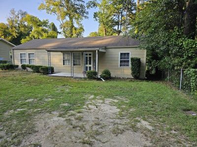 3457 McKenzie Dr, Macon, GA, 31204