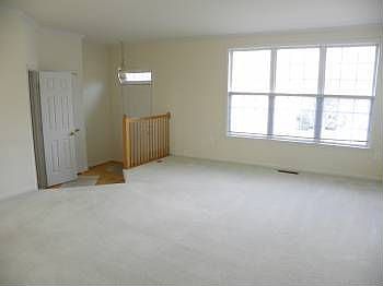 2nd image of 6177 Windham Hill Run