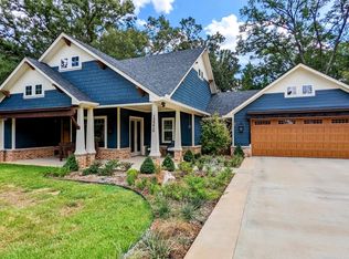 13372 County Road 285, Tyler, TX 75707