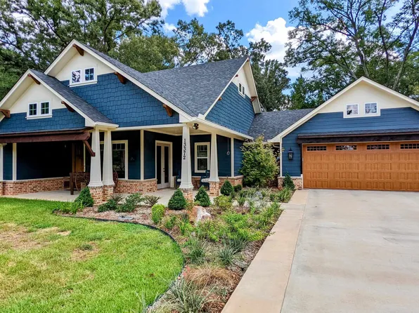 13372 County Road 285, Tyler, TX 75707